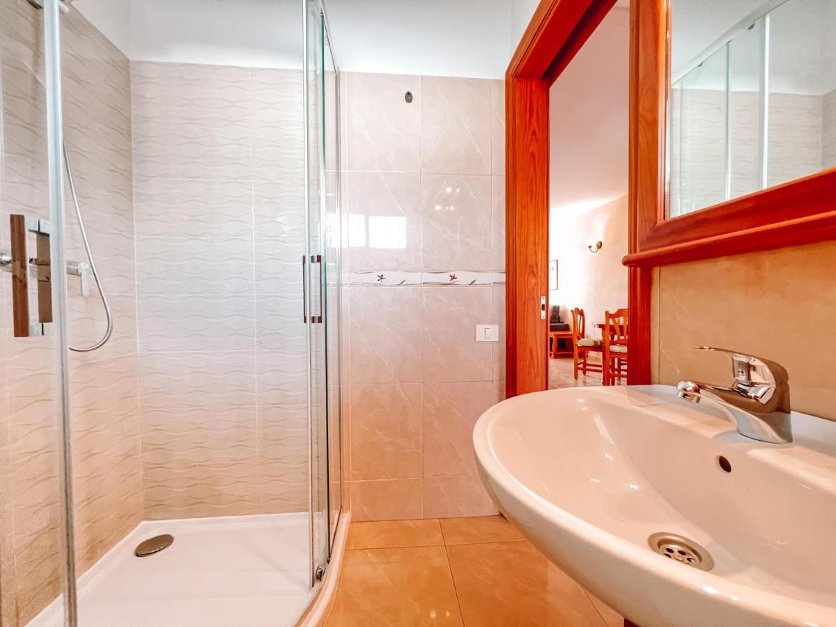 Apartment In Los Agaves, Close To Playa Bobo, La116 Плая-де-лас-Америкас Экстерьер фото